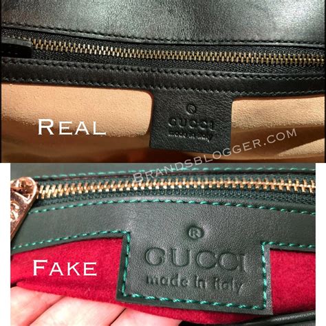 gucci satchel bag fake|vintage gucci satchel.